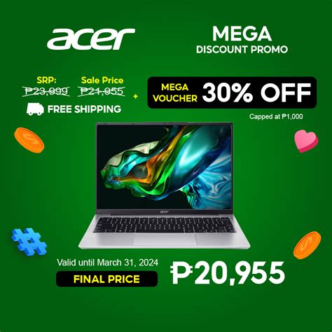 Acer Aspire Lite Al P C Pu Full Hd N Gb Ddr Gb Ssd Uhd