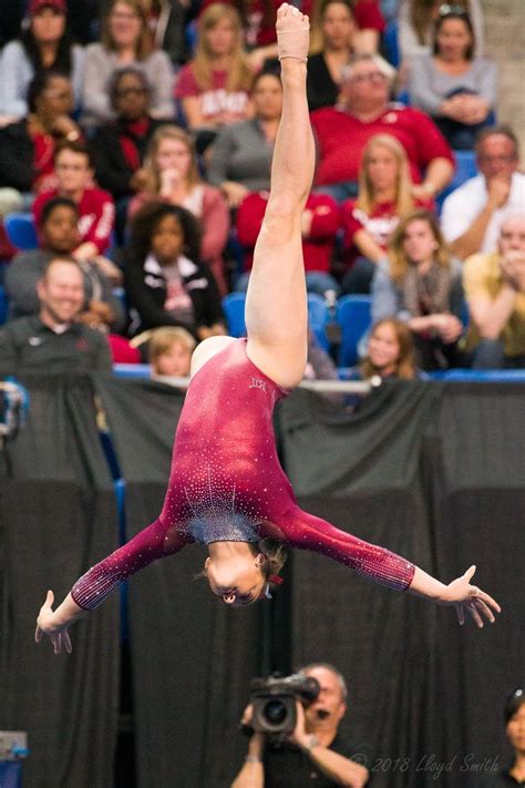 Pin De Erin Deboer Em Gymnastics In Flight Tumbling And Vault