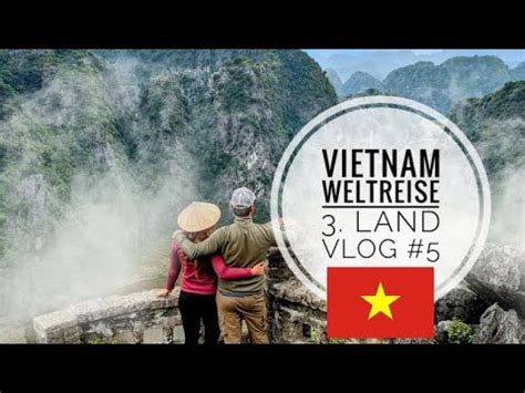 Vietnam Wir Probieren K Nigskobra Schnaps Weltreise Land Nr