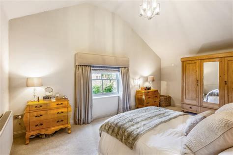 House For Sale Skipwith North House Farm Croft