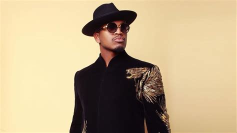 Ne Yo no Rock in Rio veja uma provável setlist para o show CNN Brasil