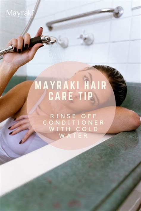 Mayraki Professional Mayrakiprofessional Profile Pinterest