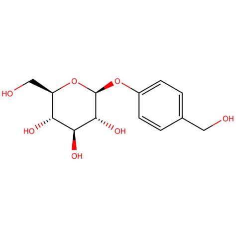 Geranylgeraniol 90% | CAS 24034-73-9 | Buy Today!