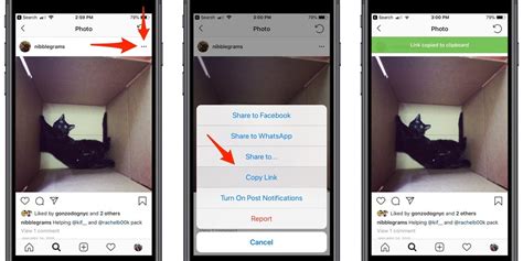 How To Save Instagram Photos Citizenside