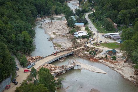 Hurricane Helene Updates Death Toll Surpasses 230 As Rescue Efforts