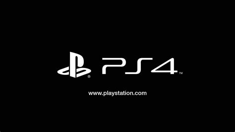 Sony Computer Entertainment Inc Introduces Playstation®4 Ps4™