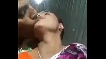 Bangla Search Page 5 XVIDEOS