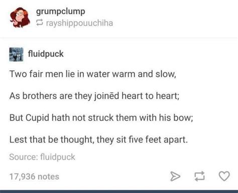 Two Bros Sitting In A Hot Tub R Tumblr