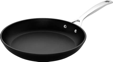 Frying Pan Background Png Clip Art Png Play