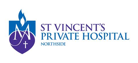 Bariatrics St Vincents Private Hospital Northside