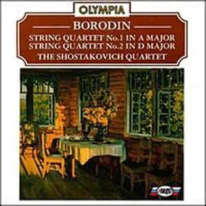 Amazon co jp String Quartets 1 2 ミュージック