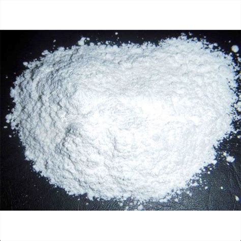 Calcium Chloride Powder Manufacturer, Calcium Chloride Powder Supplier