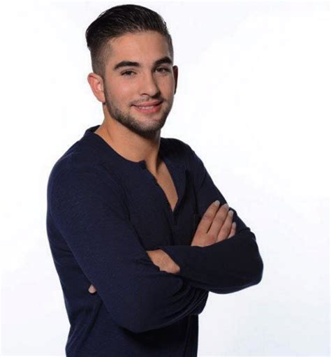 FESTIVAL Kendji Girac gagnant de The Voice au festival Rolling Saône