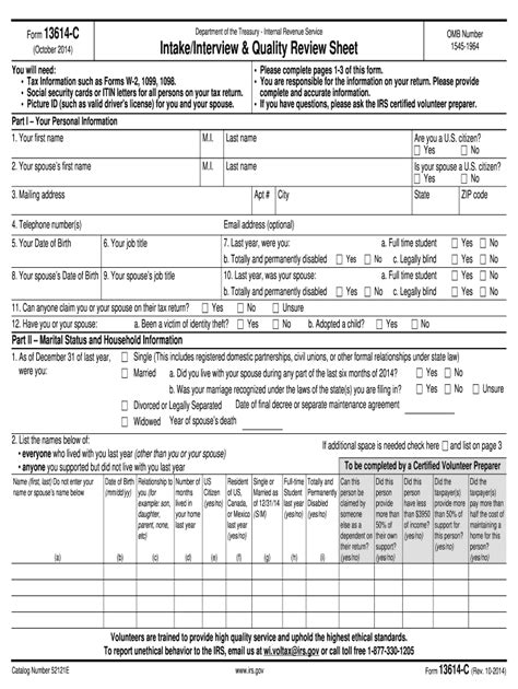 Cadet Application Kenya Form Fill Out And Sign Printable Pdf Template