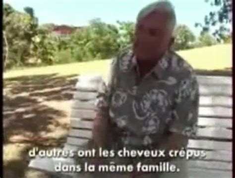 Extrait Les derniers maîtres de la Martinique Vidéo Dailymotion