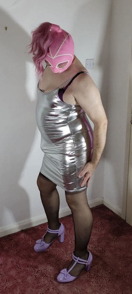 Hot Uk Slut Nottstvslut Collection 72 Pics XHamster