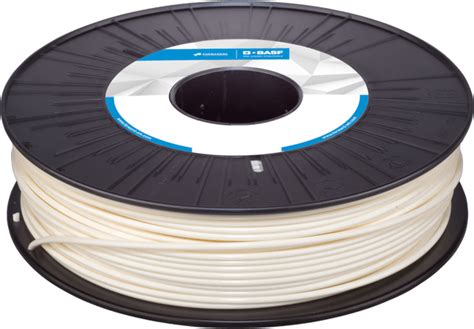 Basf Ultrafuse Pla D Prima D Printers And Filaments