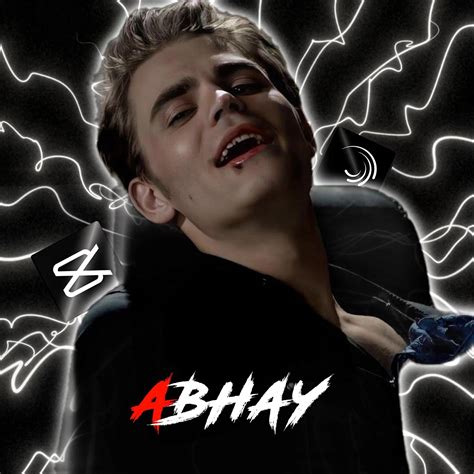 Hope ️‍🩹> "The Vampire Diaries" is an American supernatural drama