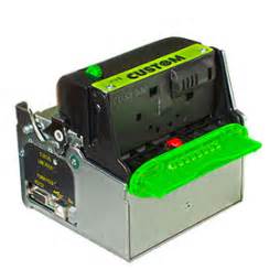 Custom vkp 80 ii драйвер