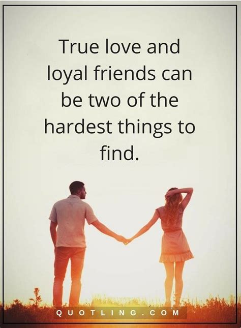 True Love And Loyalty Quotes ShortQuotes Cc