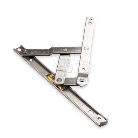 Casement Window Hinges | Window Hardware | OGS