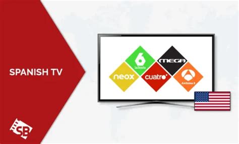 Best Ways to Stream Spanish TV Channels - The Tech Edvocate