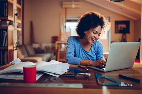 Tips And Tricks For Effective Study Skills Western Community College