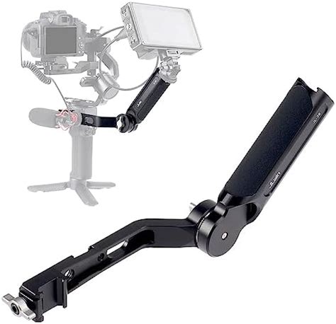 Amazon Foto4easy Gimbal Sling Handgrip Adjustable Handle For DJI