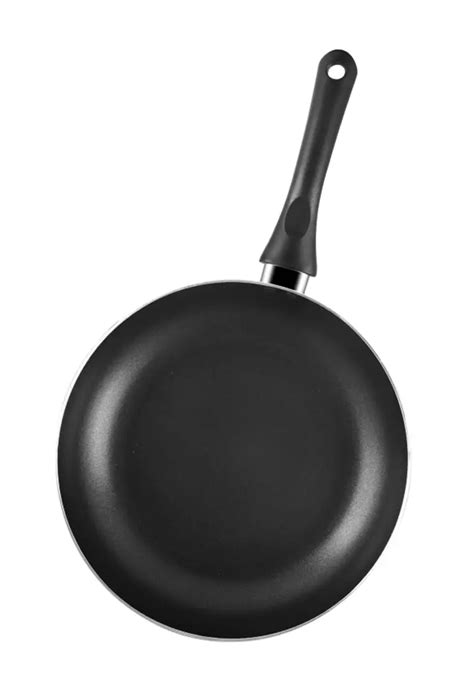 Buy Masflex Masflex Piece Ebony Cookware Set Online Zalora