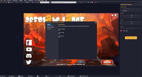 Best Rust Mods And UMod Plugins - Game Launcher Creator