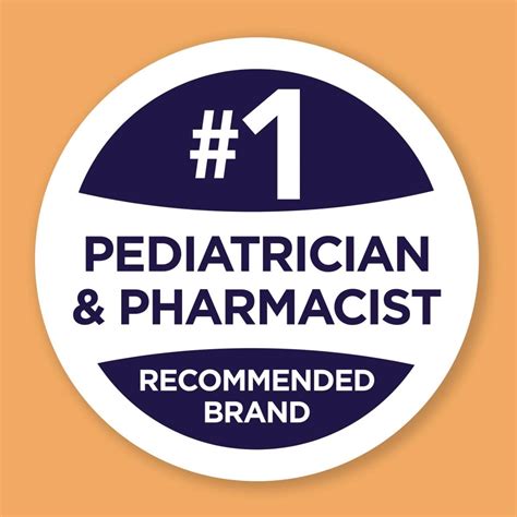 Pedialyte Powder Packs Orange 17g Stickpacks 36 Count