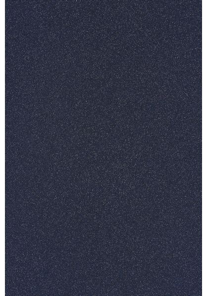 JETTE Triangel Bikini Giulia Marine Cup A B