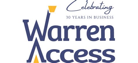 Our Most Significant Moments Of 2023 Warren Access