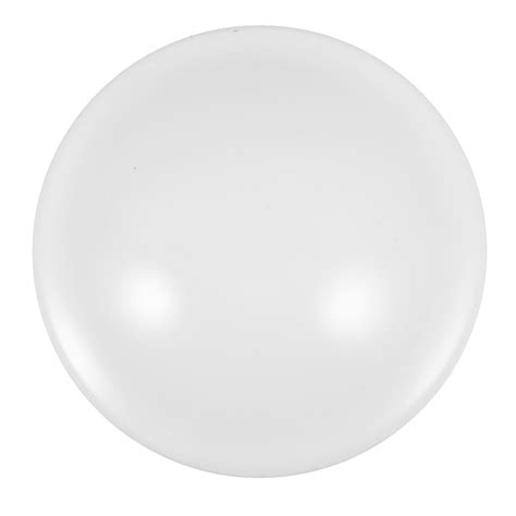Hongchegh Light Cover Ceiling Light Fixture Cover Light Fixture Cover