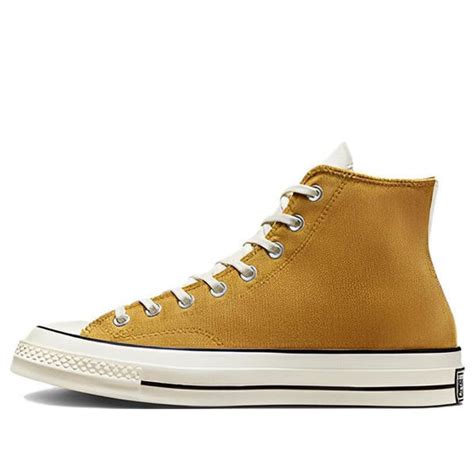 Converse Chuck 70 Workwear High Split Burnt Honey A02748c Kicks Crew