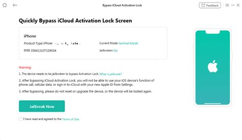 Jailbreak Bypass Icloud Activation Lock Vleroafri