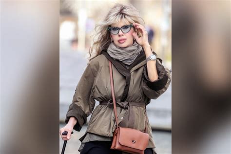 Biljana Vilimon: “Aleksandar“ namenjen probranoj publici