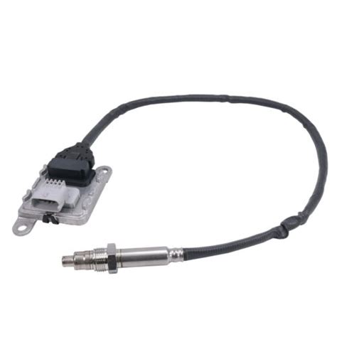 Wk Inlet Nox Sensor For Volvo Mack