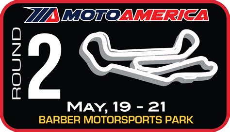 Tech Bulletin 06 2017 Motoamerica Registration