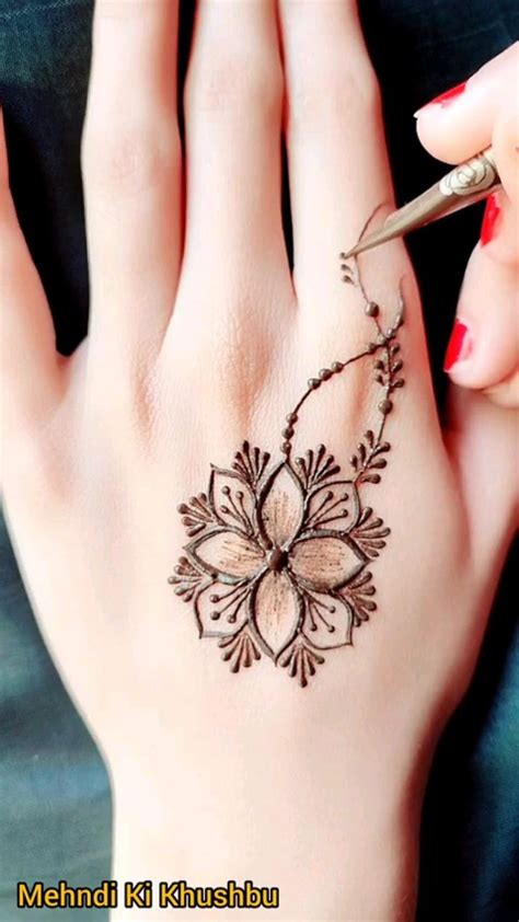 Pin By Kalipress Free Printables On Pins By You Mehndi Designs