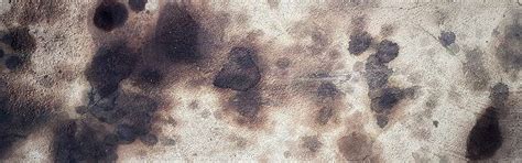 How to Remove Grease and Oil Stains from Concrete