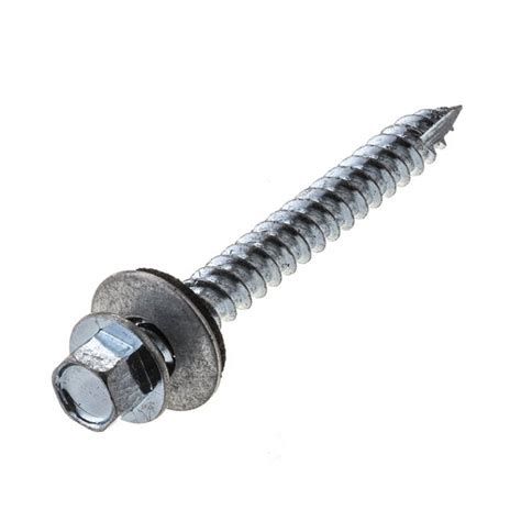 Self Drilling Screws Wood Screws And Screws For Metal Screwshop