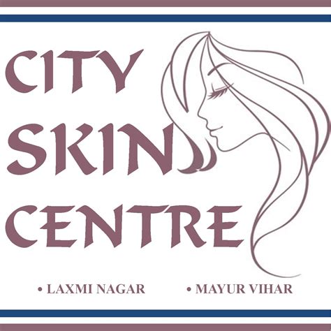 City Skin Centre Skin Clinic In Delhi Practo