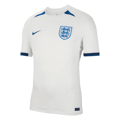 International Football Jerseys Fangear And Teamwear Rebel