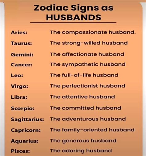 Pin By Carolyn Louttit On The Signs Zodiac In 2024 Aries Zodiac