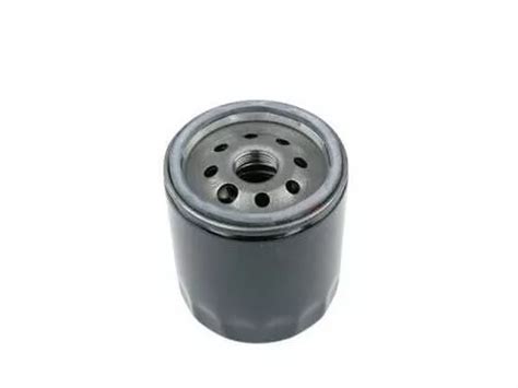 Husqvarna 539113466 Hydro Oil Filter For Zt4800 P Zt60