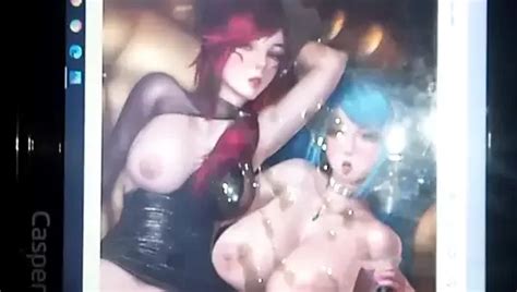 Sona Bikini Sop Gay Porn Xhamster