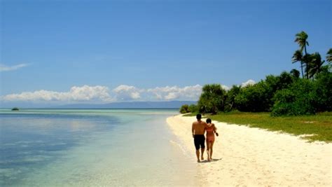 Resorts for Honeymoon in Fiji - Explore the top honeymoon resorts