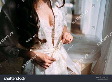 836 333 Lingerie Images Stock Photos Vectors Shutterstock
