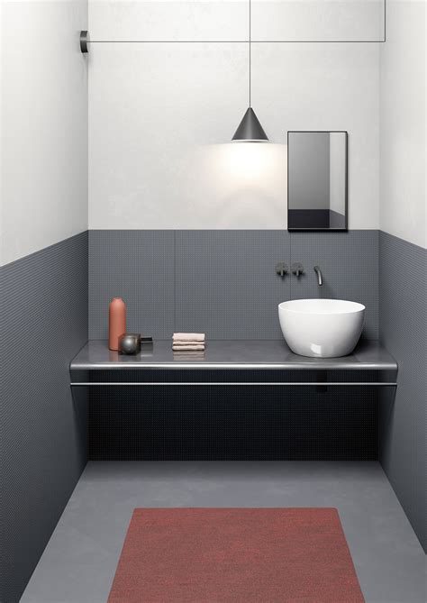 Sanitari Per Il Bagno Collezione Pura Gsi Ceramica